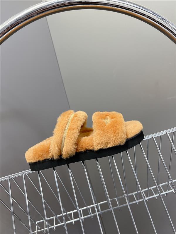 20251128184541123 250